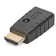 DIGITUS 4K HDMI EDID Emulator