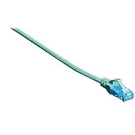 DIGITUS CAT 5e UTP patch cable PVC AWG