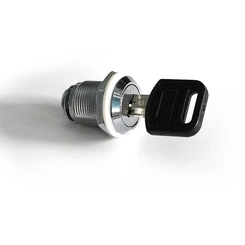 DIGITUS CL-W LOCK KaTLINK Lock