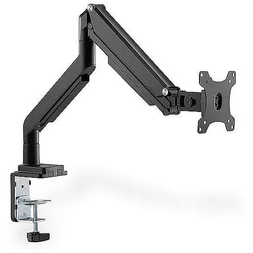 DIGITUS DA-90394 Monitor Clamp Mount
