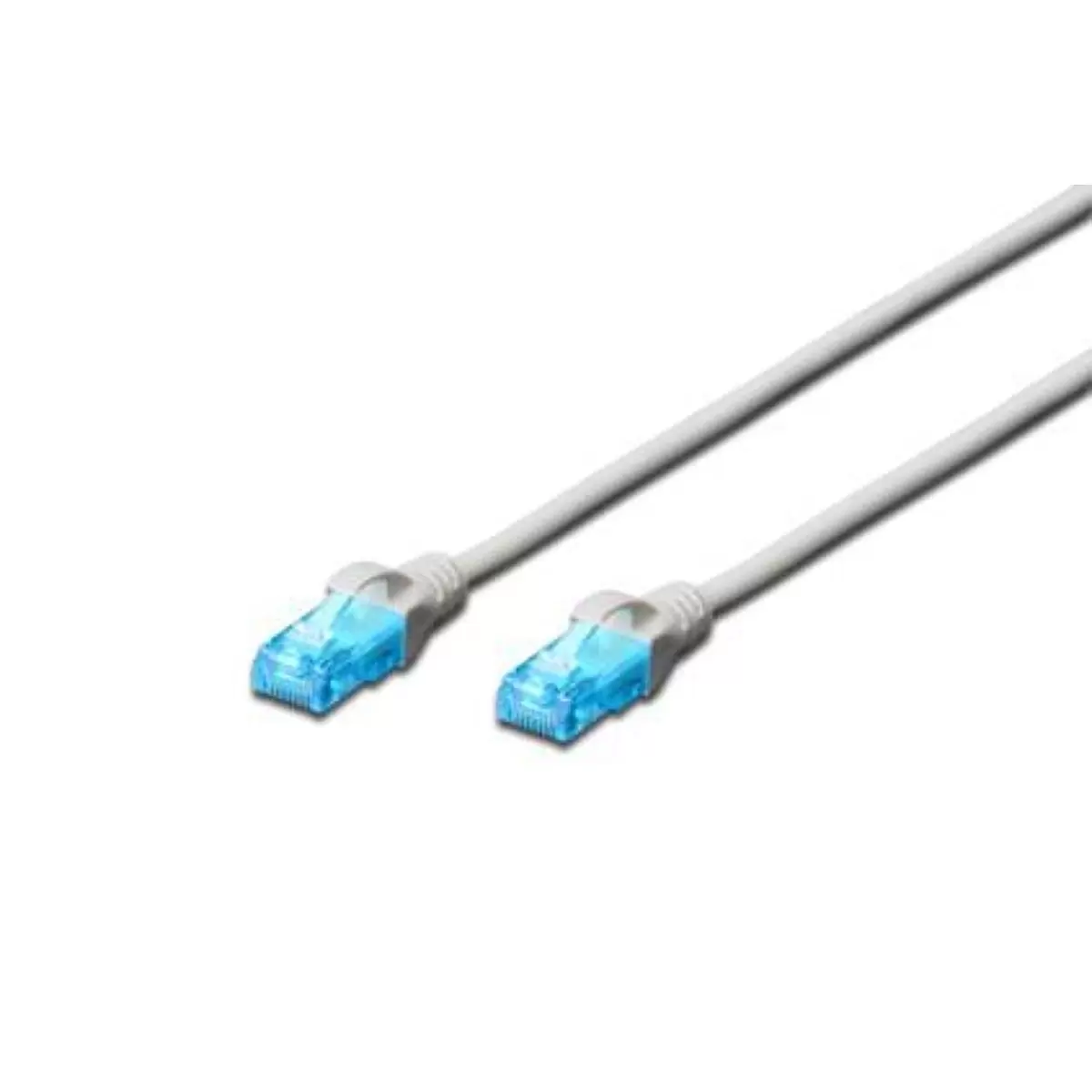DIGITUS DK-1512-025 Premium CAT