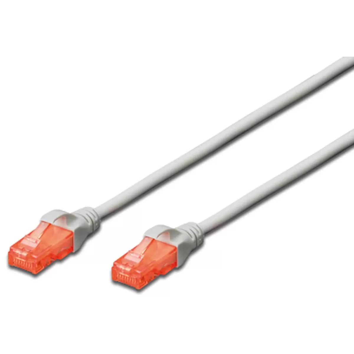 DIGITUS DK-1612-100 Premium UTP cable