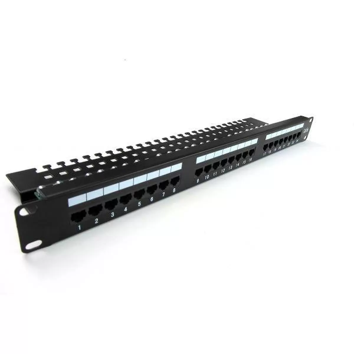 DIGITUS DN-91524U-EC CAT 5e