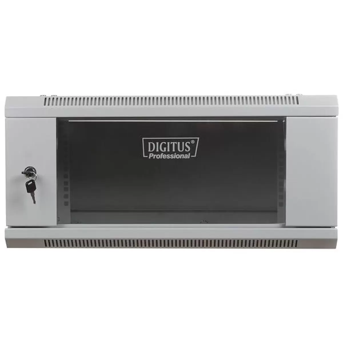 DIGITUS DN-WU19 04U 450 Wallmount