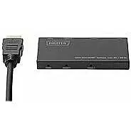 DIGITUS DS-45322 HDMI Splitter