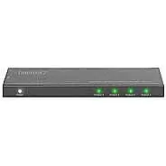 DIGITUS DS-45323 HDMI Splitter