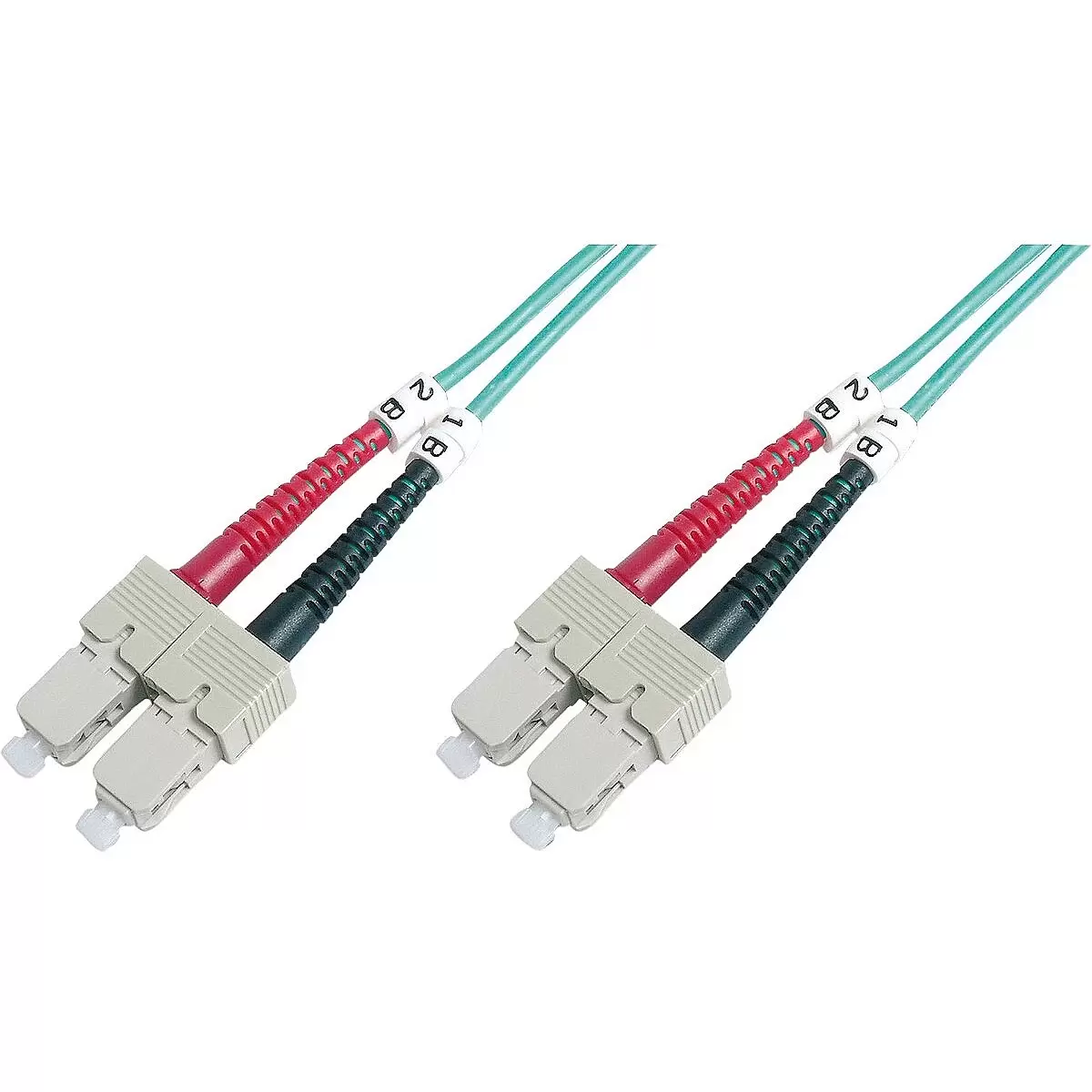 DIGITUS Fiber Optic DK-2522-05 3