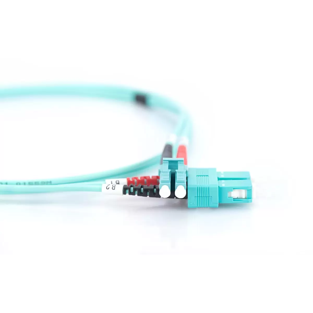 DIGITUS Fiber Optic DK-2532-01 3