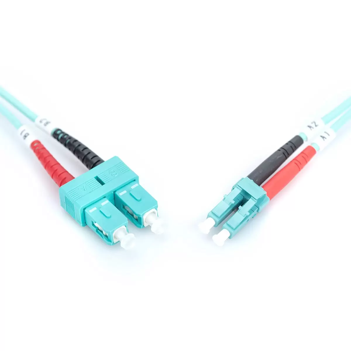 DIGITUS Fiber Optic DK-2532-02 3