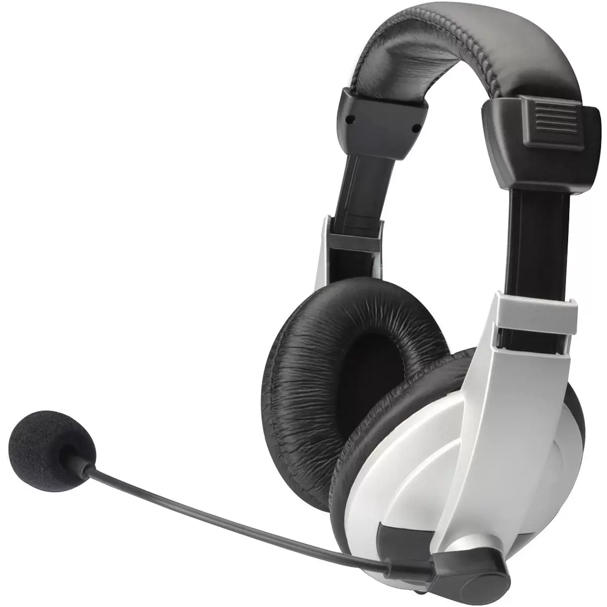 DIGITUS Multimedia Headset