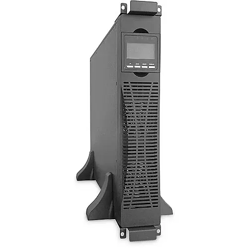 DIGITUS OnLine UPS Module 10000VA 10000W