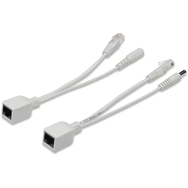 DIGITUS PoE cablekit passive