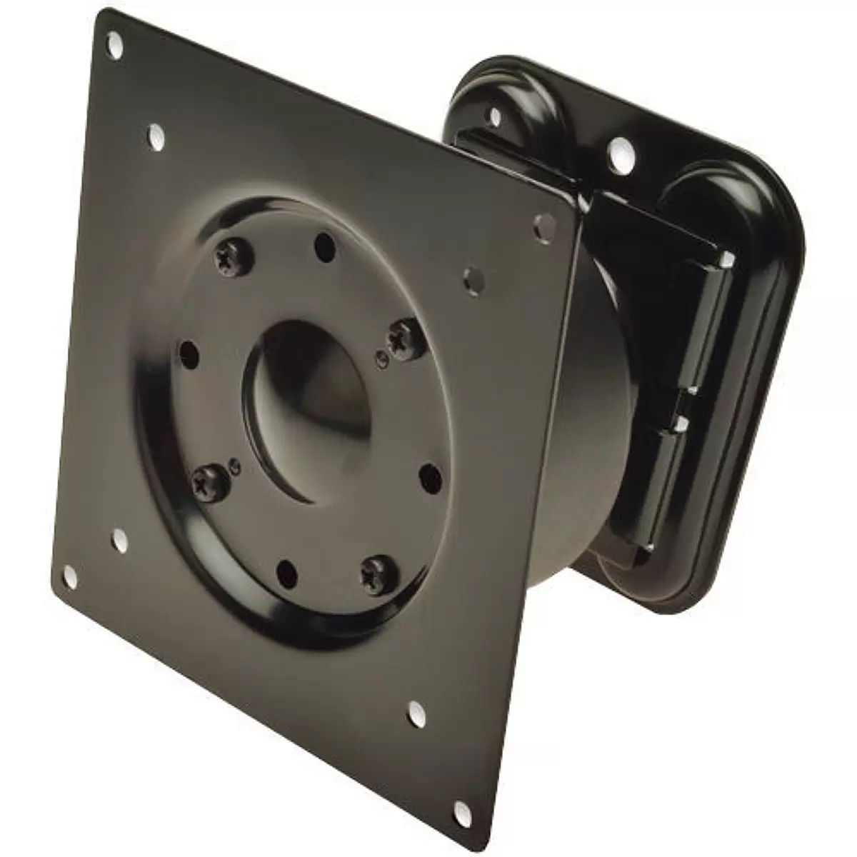 DIGITUS TFT Wall Mount black 15KG
