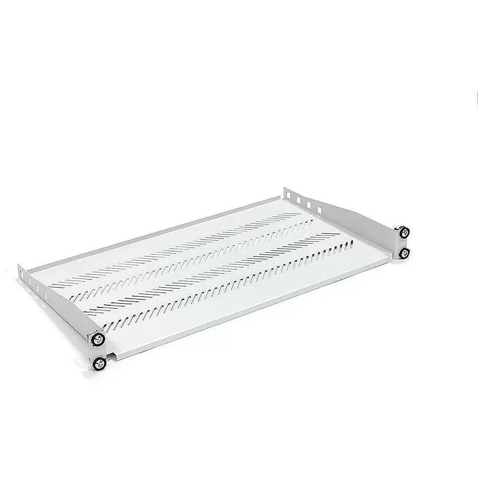 DIGITUS TN-19-250-1U-GY KaTLINK shelf 1U