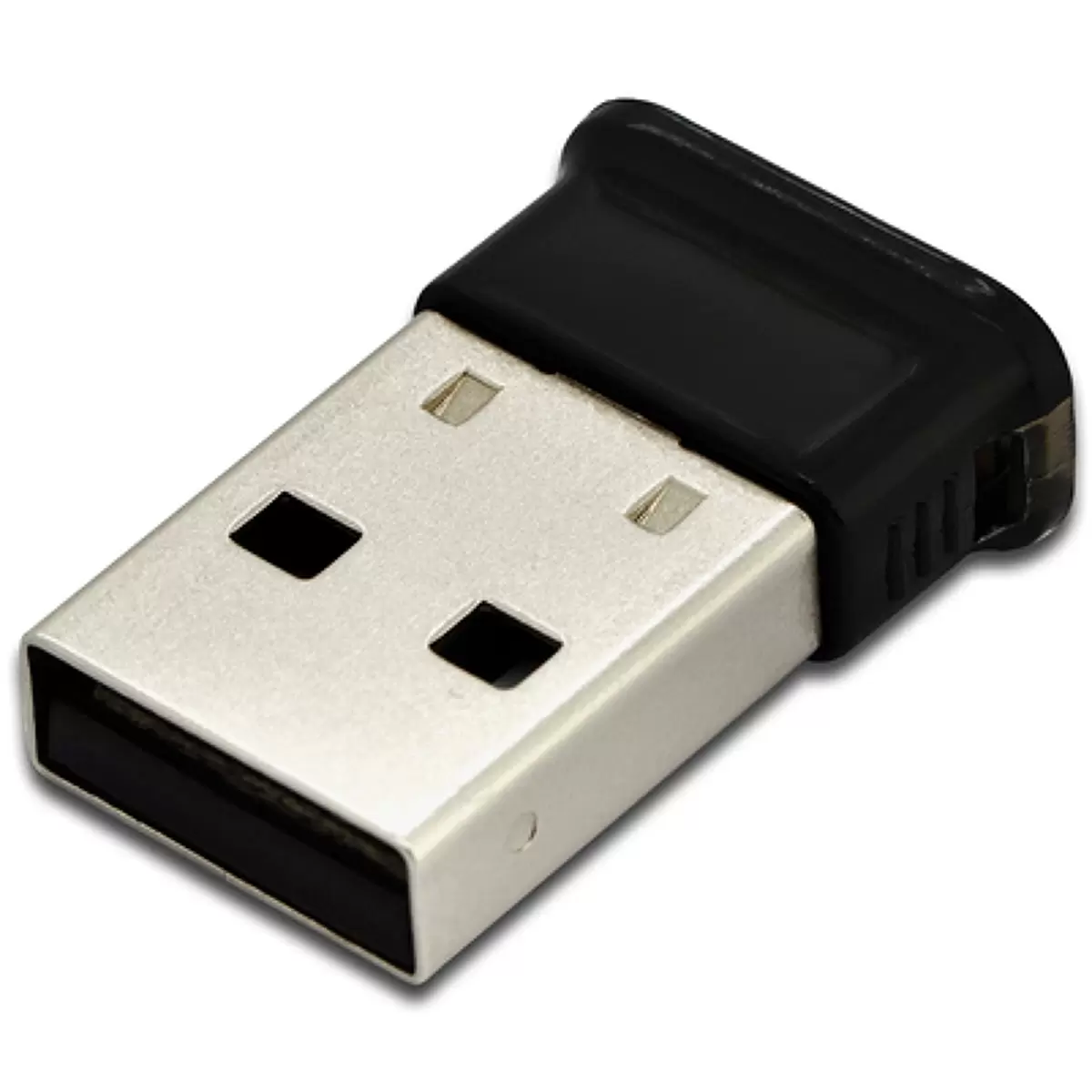 DIGITUS USB Bluetooth adaptor Tiny 10m