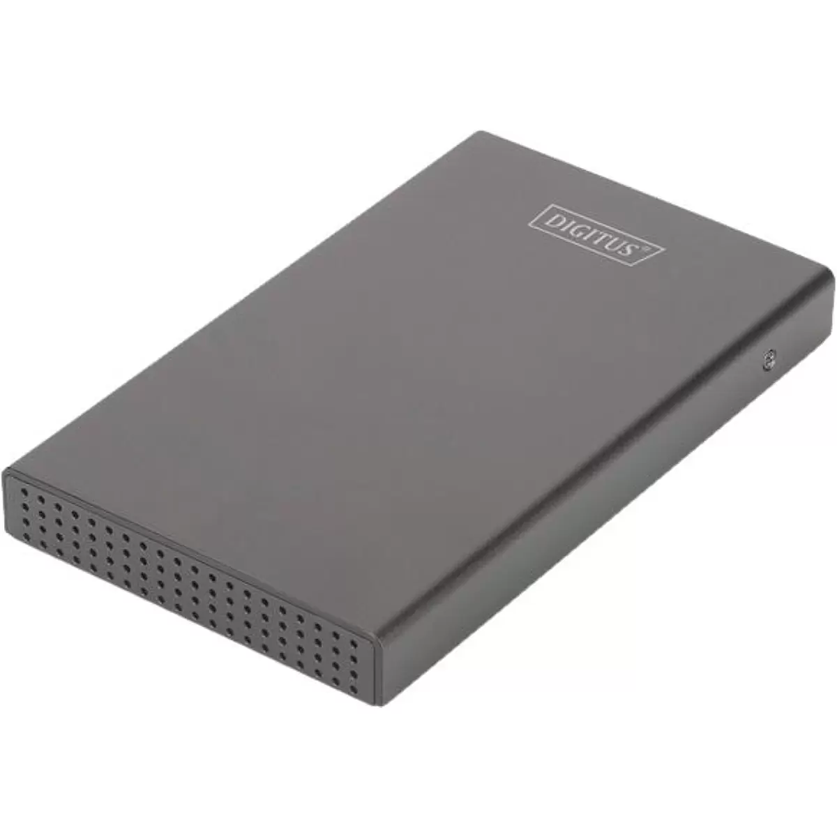 DIGITUS USB connection cable type A - B