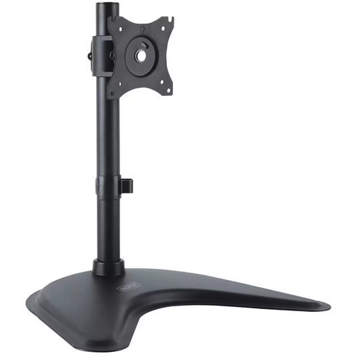 DIGITUS Universal Single Monitor Stand