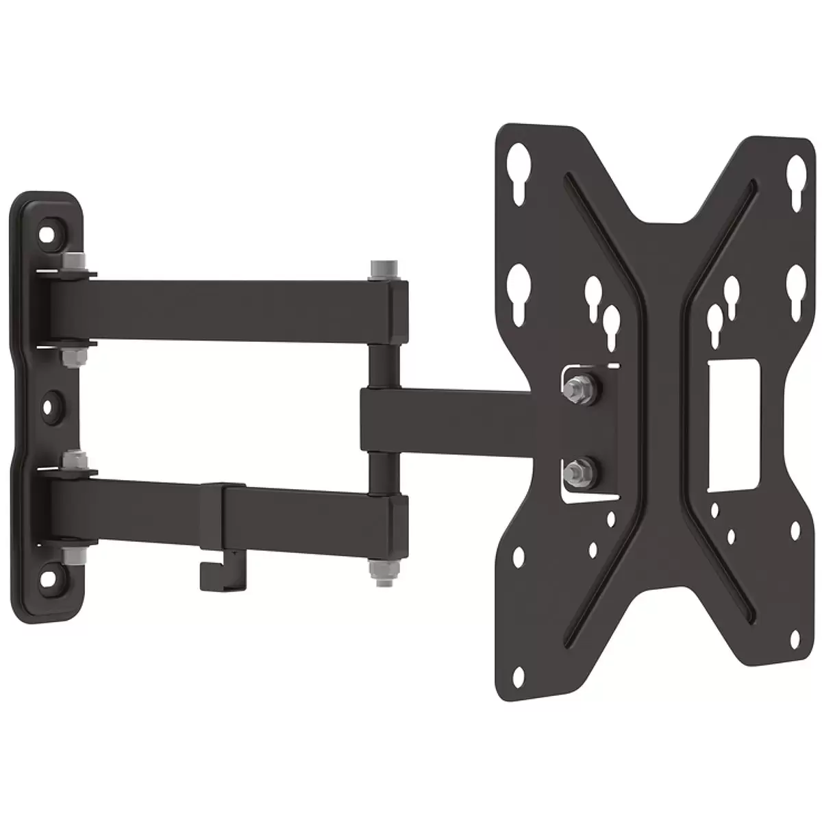DIGITUS Universal Wall Mount 3D