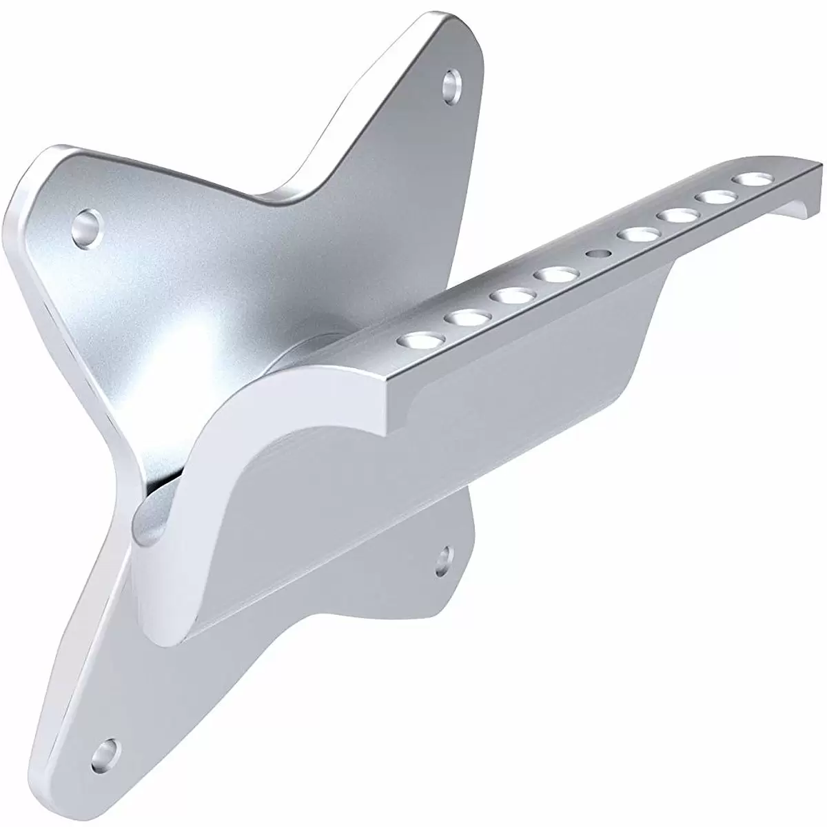 DIGITUS Vesa Adapter for iMac 24 27inch