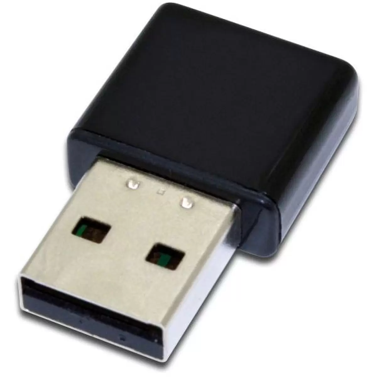 DIGITUS WLAN Stick USB2.0 300MBit Tiny
