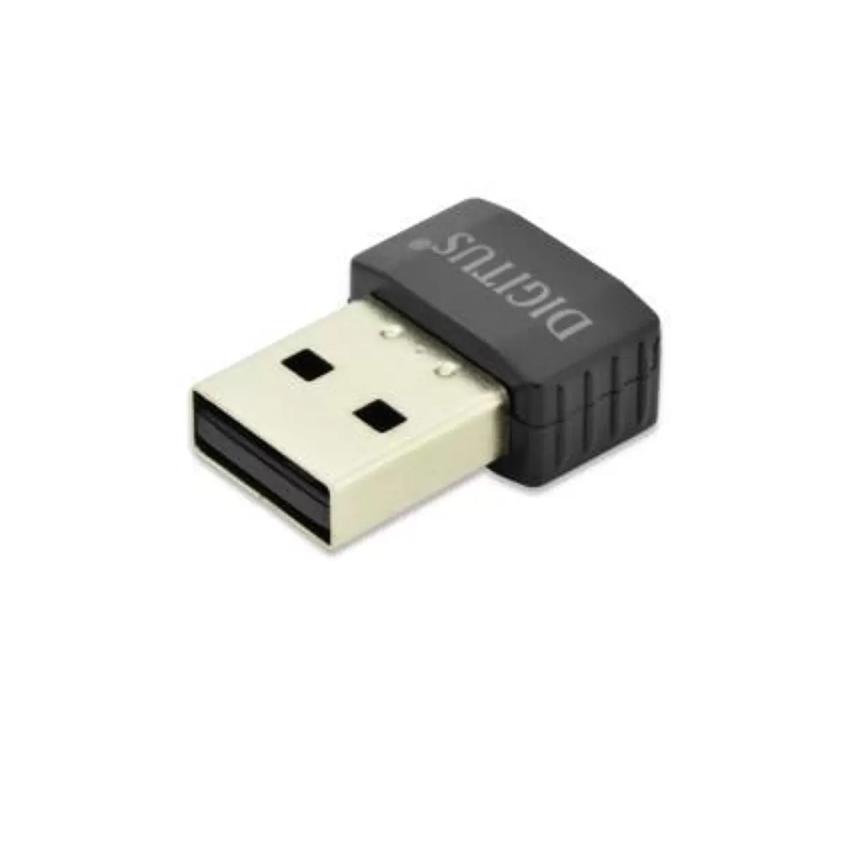 DIGITUS WLAN stick tiny 11ac 433MB