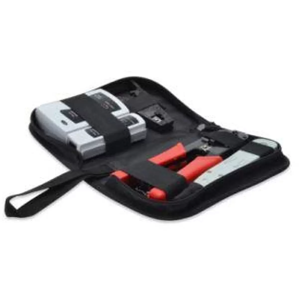 DIGITUS network tool set