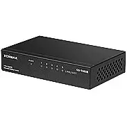 EDIMAX 10 100 1000Mbps Unmanaged Switch