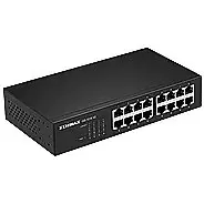 EDIMAX 16-Port Gigabit Switch