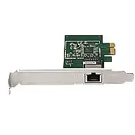 EDIMAX 2.5 Gigabit Ethernet PCI Express