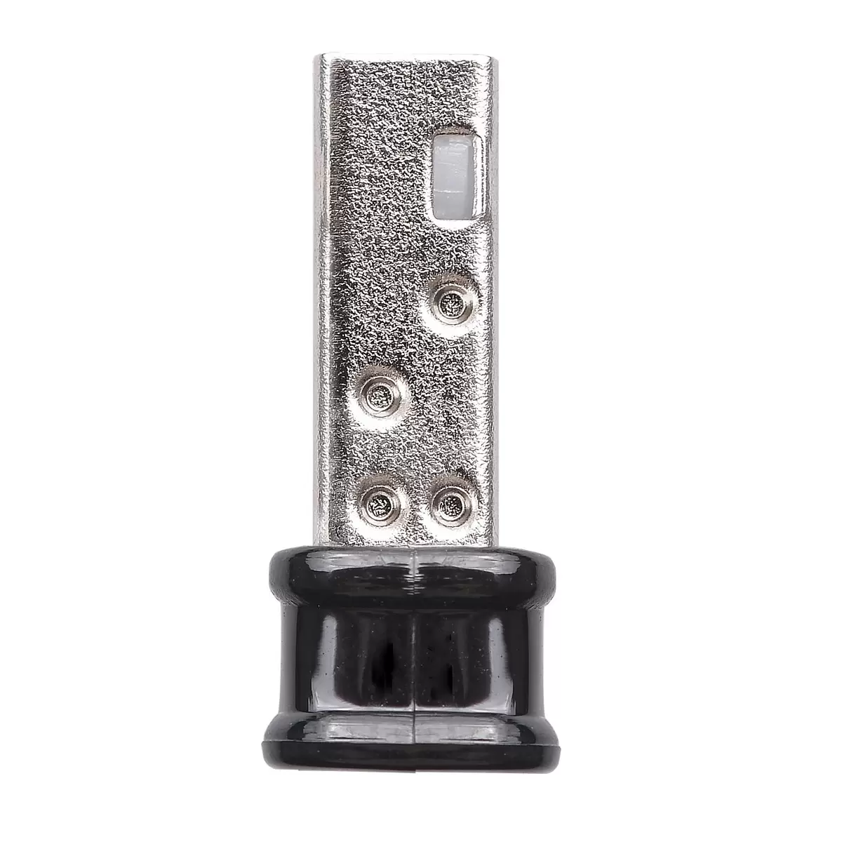 EDIMAX Bluetooth 5.0 Nano USB Adapter