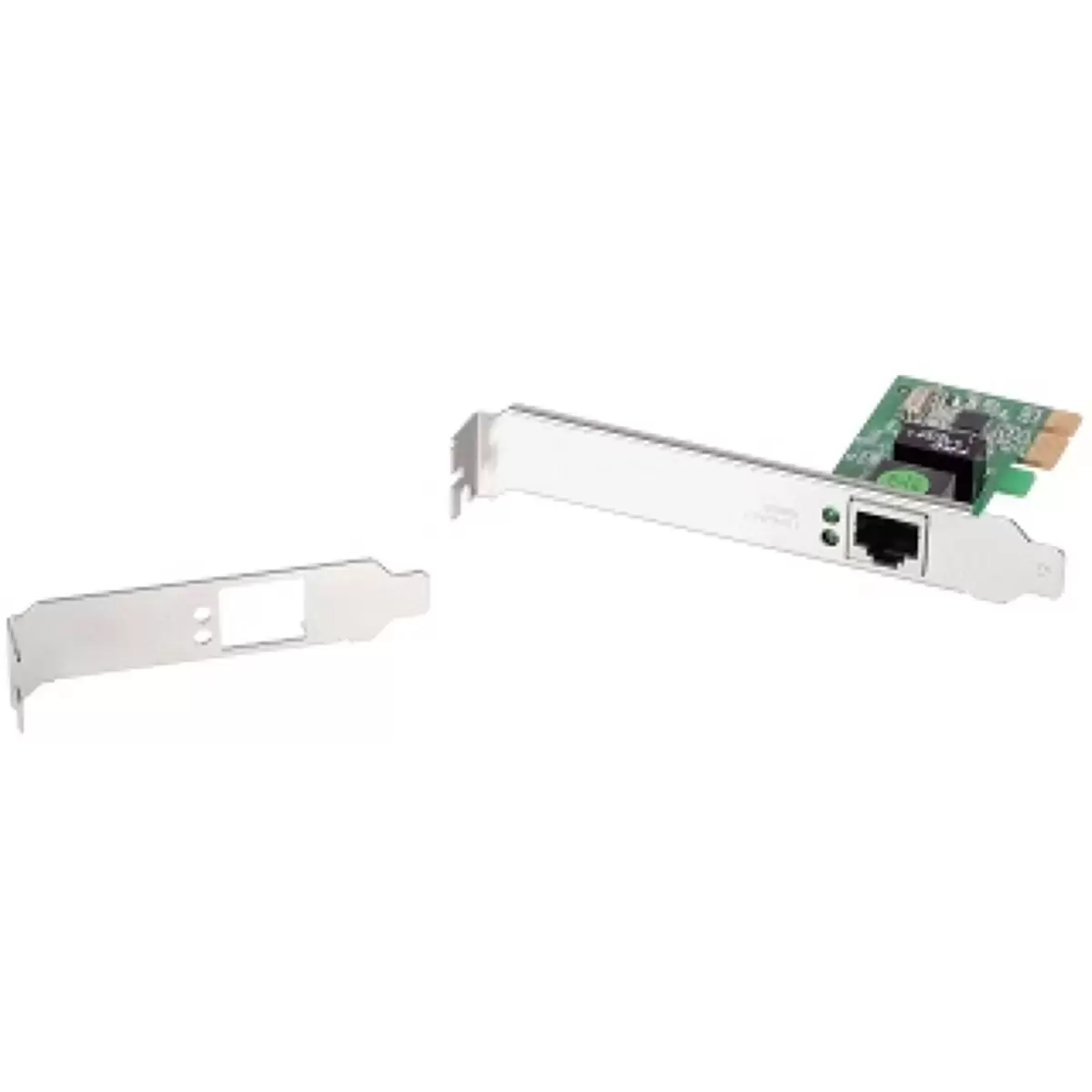 EDIMAX EN-9260TX-E V2 Edimax Gigabit LAN