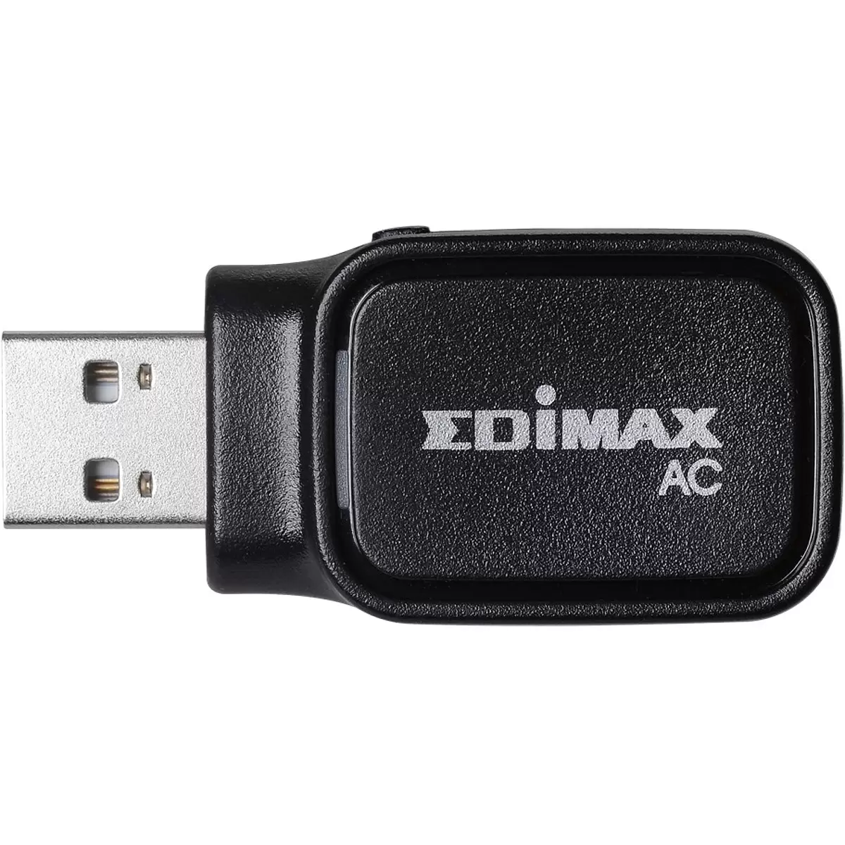 EDIMAX EW-7611UCB Edimax 2-in-1 AC600 Du