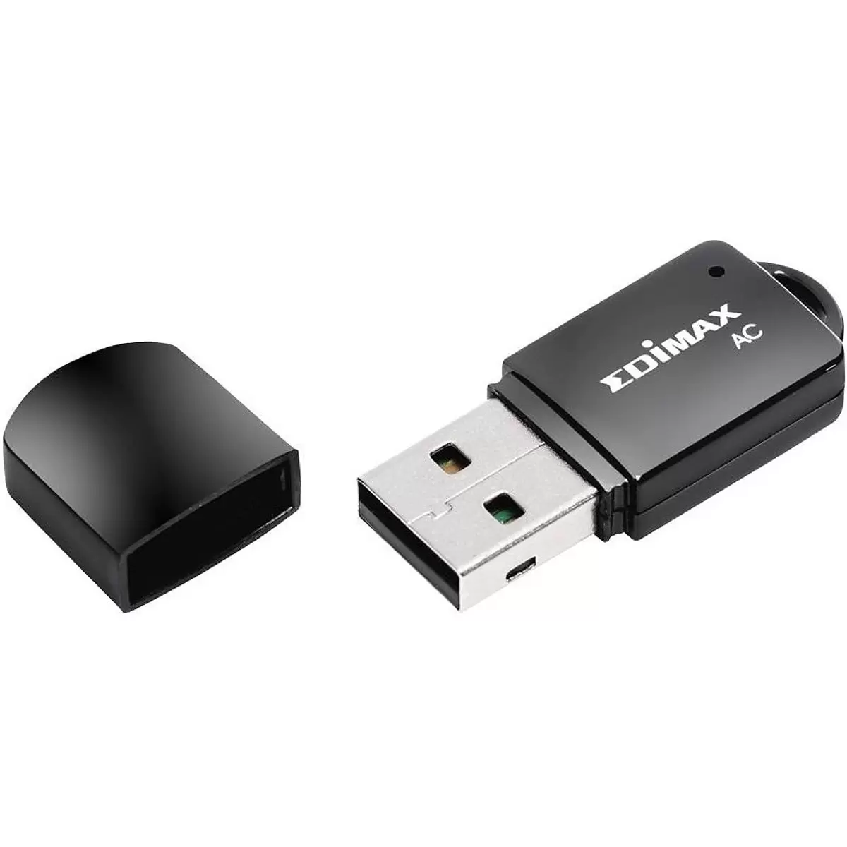 EDIMAX EW-7811UTC Edimax AC600 Dual Band