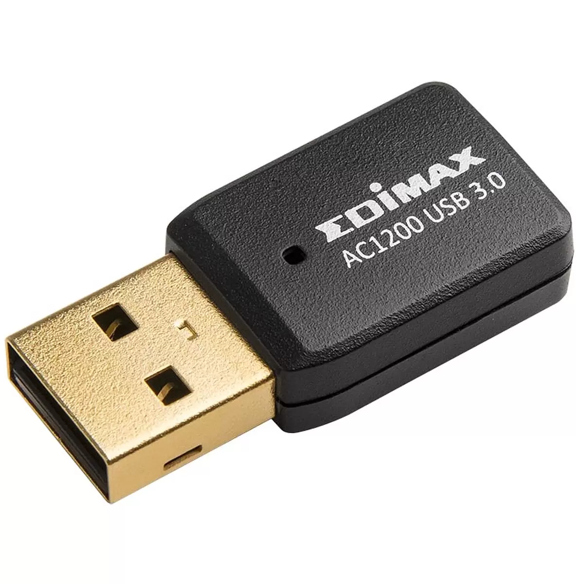 EDIMAX EW-7822UTC Edimax EW-7822UTC AC12