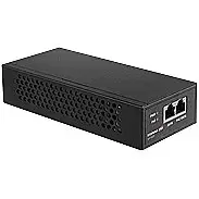 EDIMAX IEEE802.3at Gigabit 60W PoE Inj.