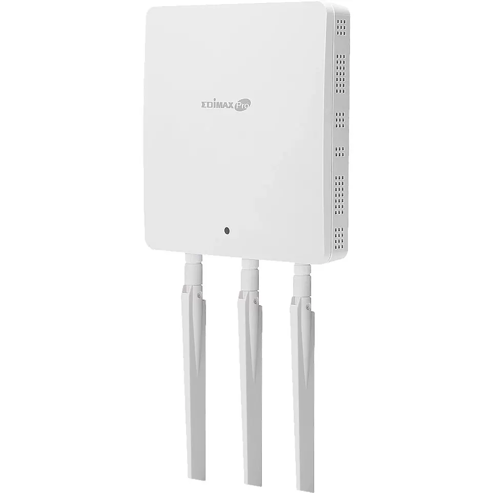 EDIMAX WAP1750 Edimax Long Range AC1750