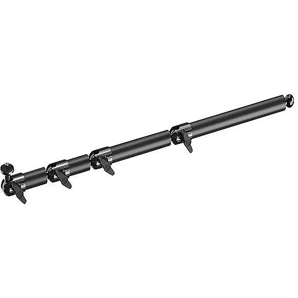 ELGATO Multi Mount Flex Arm Kit