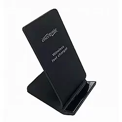 ENERGENIE Wireless phone charger stand