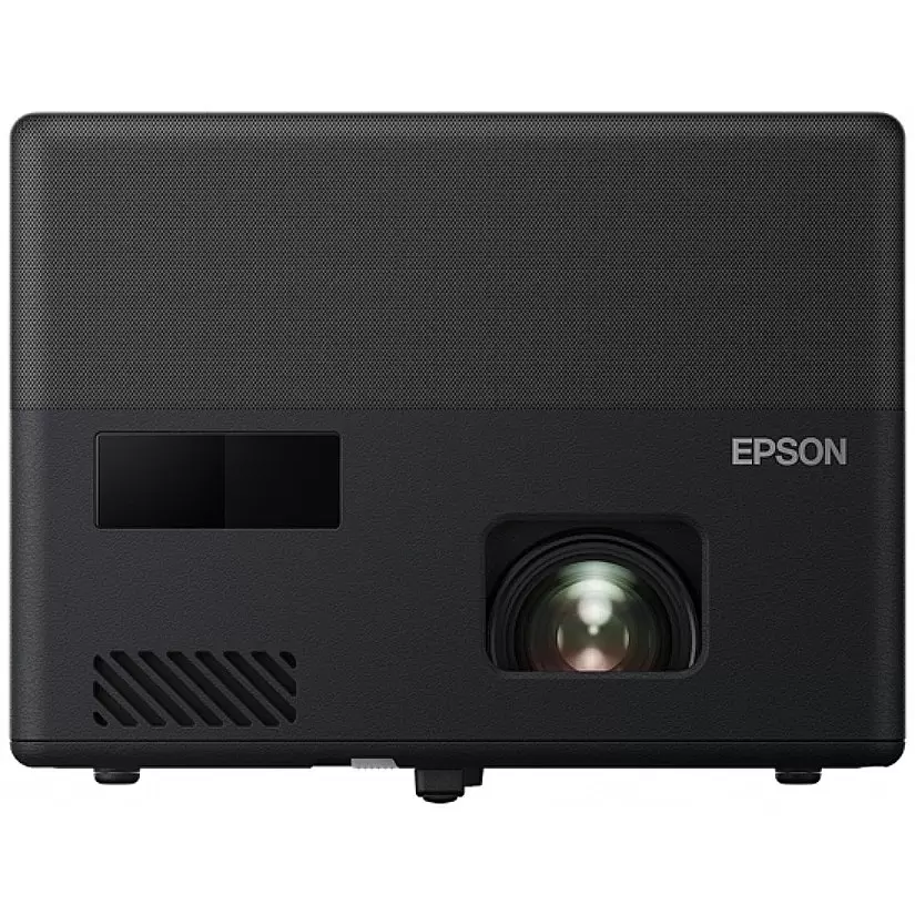 EPSON EF-12 Projector FHD 1000Lm