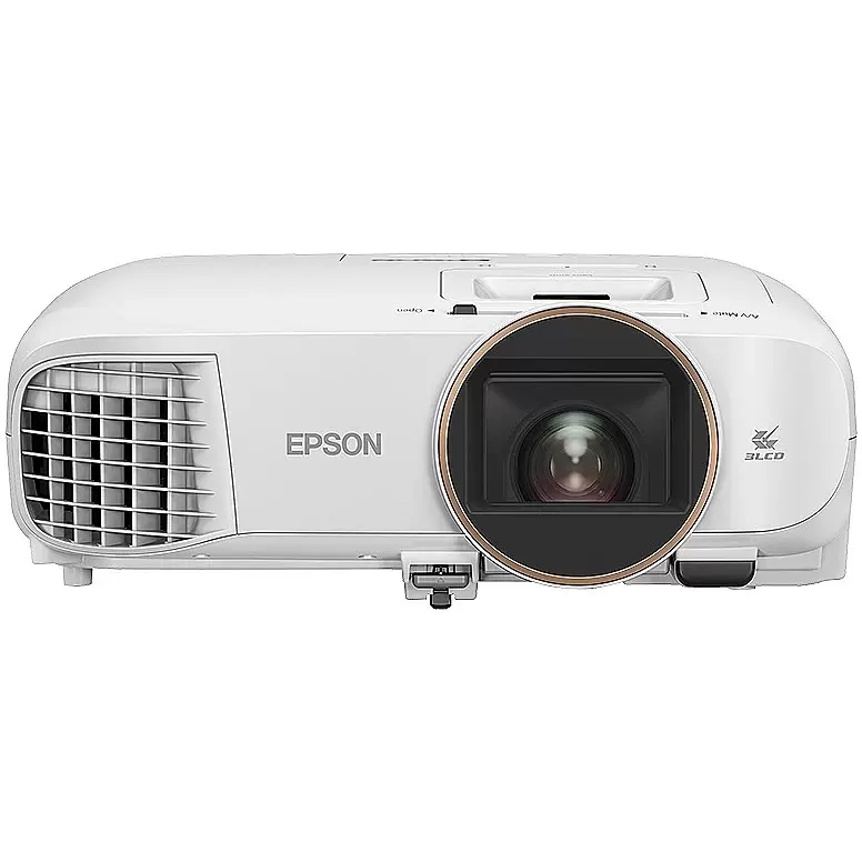 EPSON EH-TW5825 Projector 3LCD 1080p