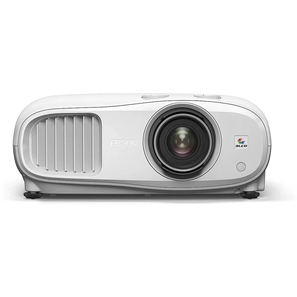 EPSON EH-TW7000 with HC lamp warranty