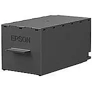 EPSON Maintenance Tank SC-P700 SC-P900