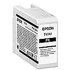 EPSON Singlepack Photo Black T47A1 Ultra