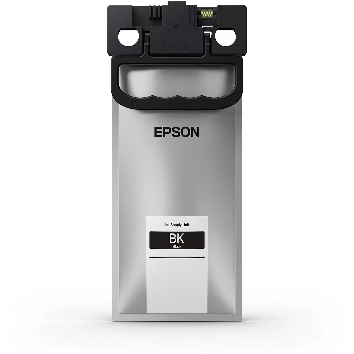 EPSON WF-C5x90 Ink Cart XXL Bl 10000s(P)