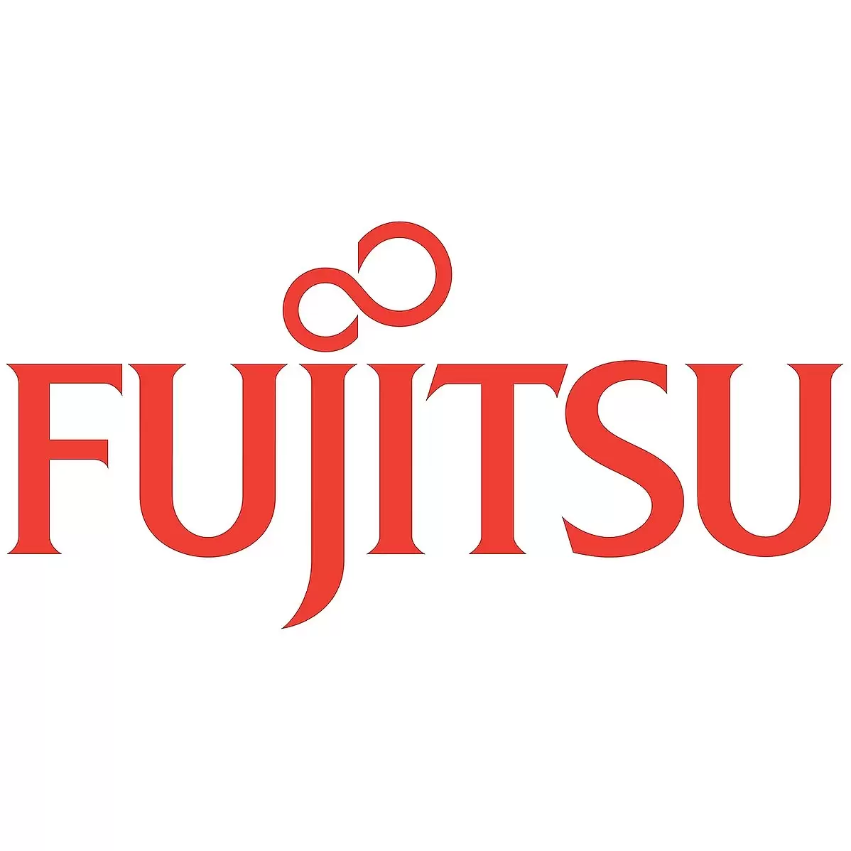 FUJITSU 2Y OS Svc NBD resp 9x5