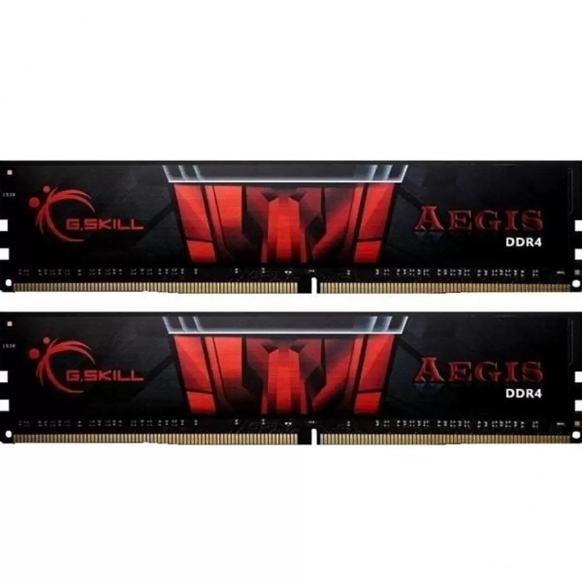 G.SKILL Aegis DDR4 DIMM 32GB