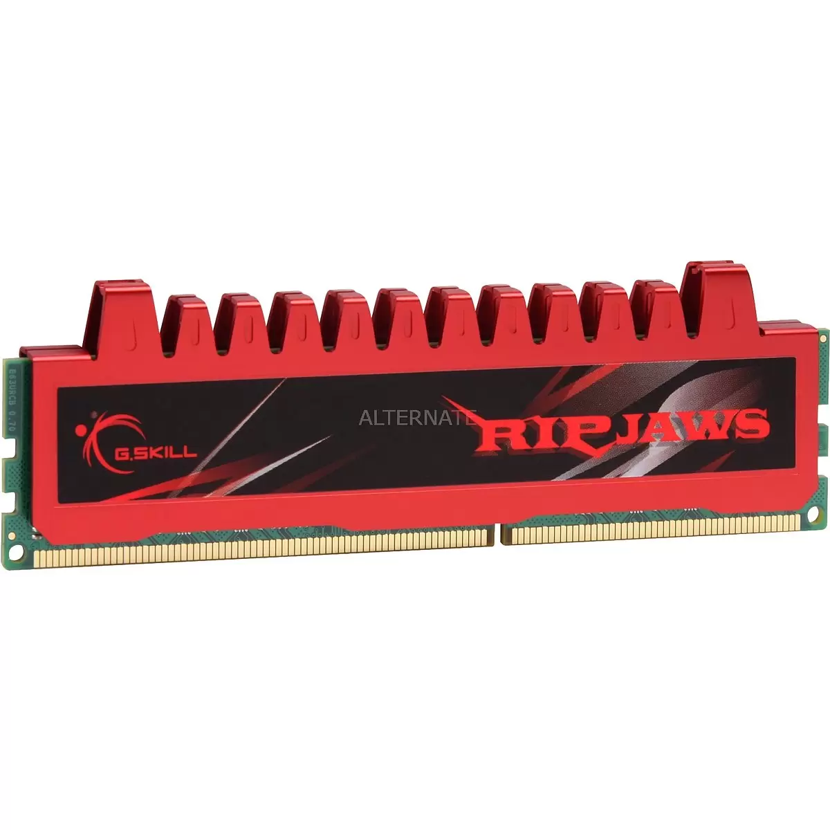 G.SKILL F3-12800CL9S-4GBRL G.Skill Ripja