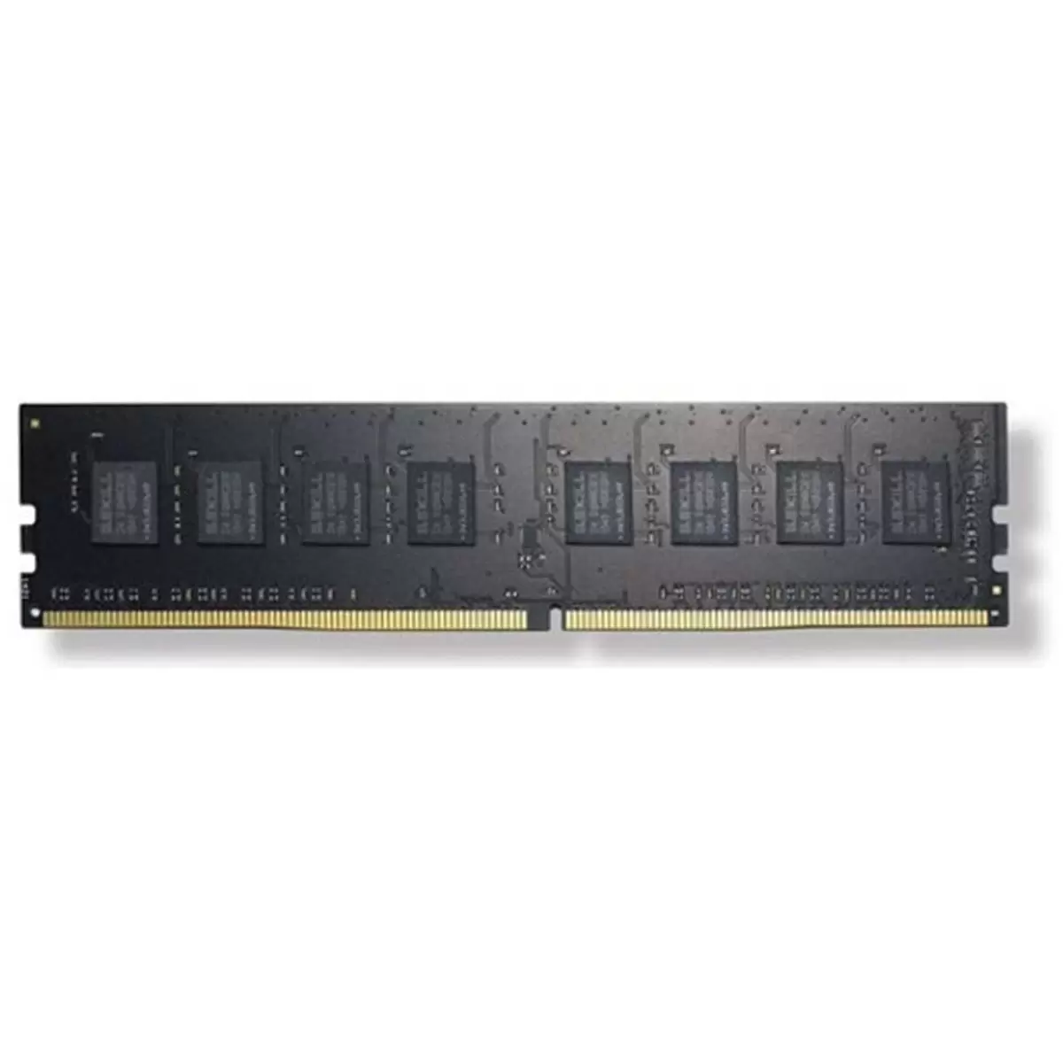 G.SKILL F4-2133C15S-8GNT G.Skill DDR4 8G