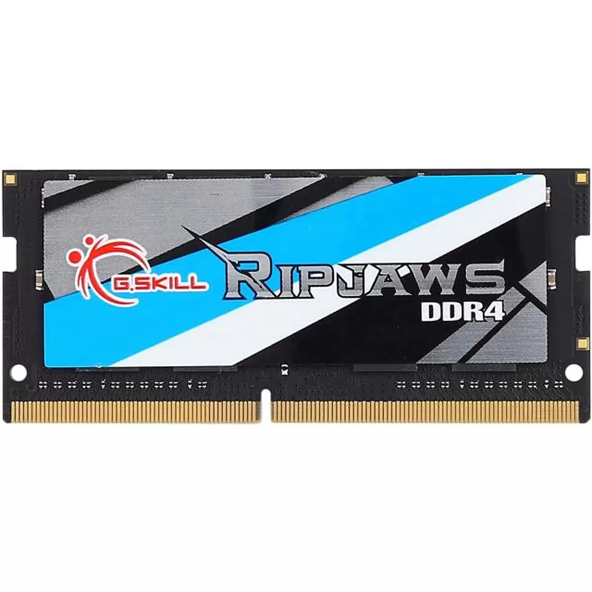 G.SKILL F4-2133C15S-8GRS G.Skill Ripjaws