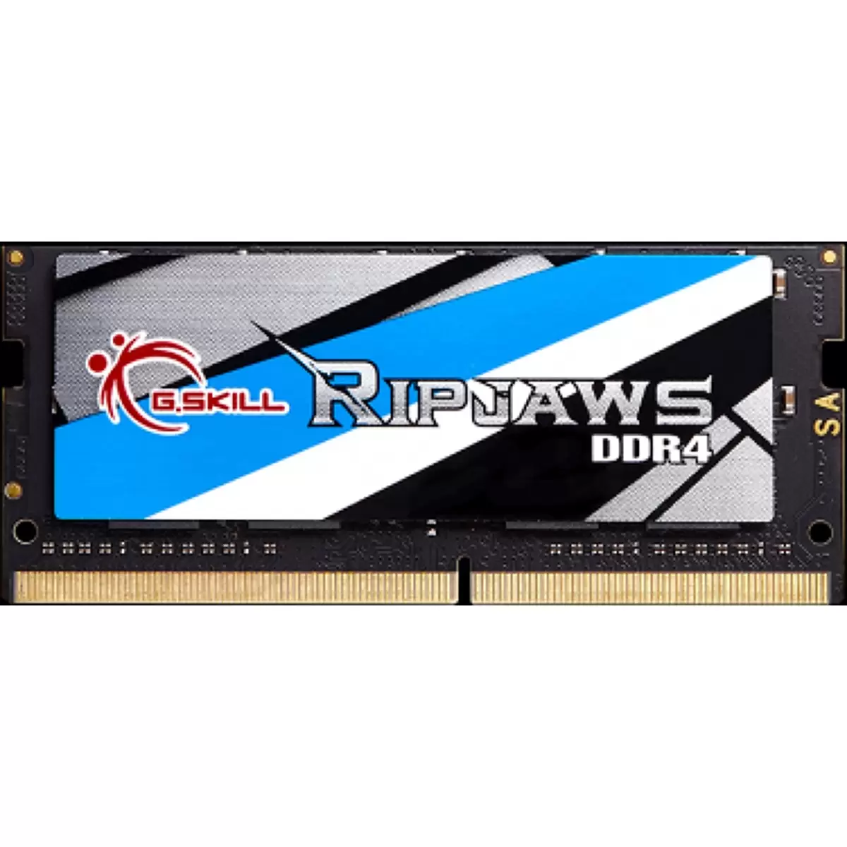 G.SKILL F4-2400C16S-16GRS G.Skill Ripjaw